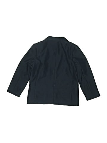H&M Blazer (view 2)
