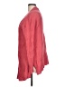 Talbots Outlet Pink Cardigan Size L - photo 5