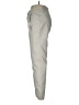 Curve Appeal Silver Khakis Size 8 - photo 5