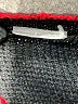 Unbranded Red Pullover Sweater Size XXL (estimated) - photo 7