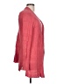 Talbots Outlet Pink Cardigan Size L - photo 4