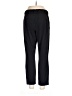 Lululemon Athletica Solid Black Track Pants Size L (estimated) - photo 2