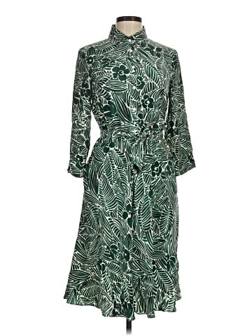 Worth New York Casual Dress (view 1)