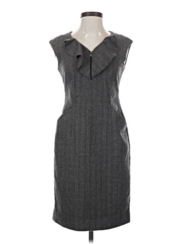 Classiques Entier Cocktail Dress (view 1)