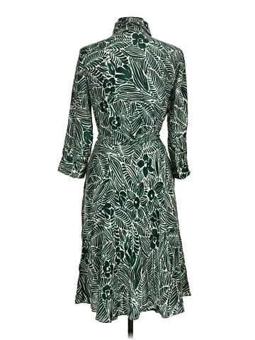 Worth New York Casual Dress (view 2)