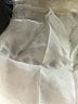 Unbranded Ivory Kimono Size M (estimated) - photo 7
