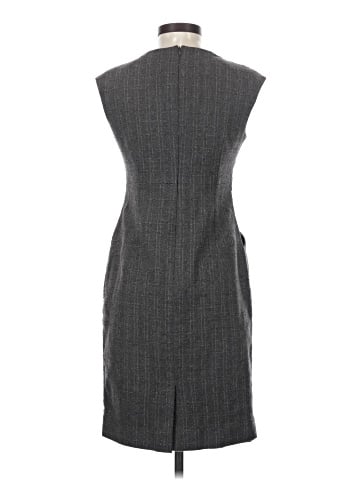Classiques Entier Cocktail Dress (view 2)