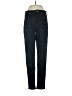 Everlane Blue Jeans Size 27R Waist - photo 1