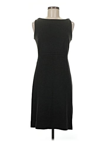 MM. LaFleur Cocktail Dress (view 1)