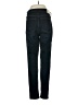 Everlane Blue Jeans Size 27R Waist - photo 2