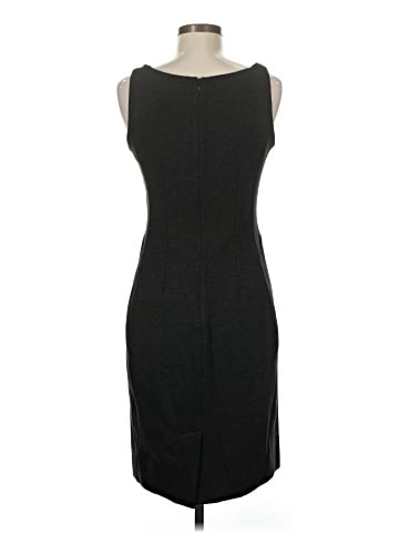MM. LaFleur Cocktail Dress (view 2)