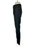 Everlane Blue Jeans Size 27R Waist - photo 5