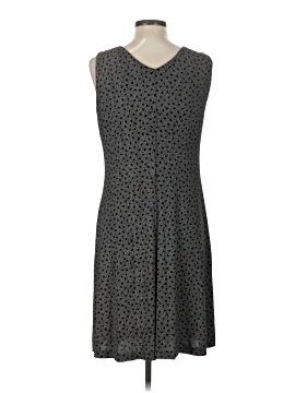 sachin and babi light blue dress 3/4 Length Sleeve Dresses and Gowns  Mydressline