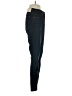 Everlane Blue Jeans Size 27R Waist - photo 4