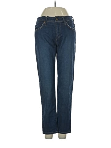 James Jeans Jeans (view 1)