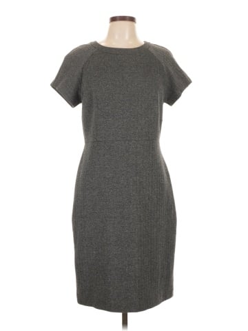 Brooks Brothers Casual Dress (view 1)