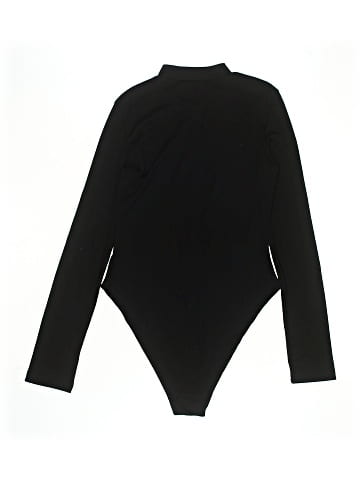 Bella Bodysuit (view 1)