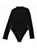 Bella Black Bodysuit Size XL - photo 1