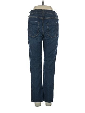James Jeans Jeans (view 2)