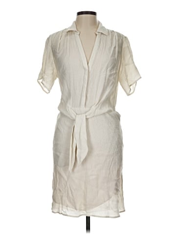 Brochu Walker Casual Dress (view 1)
