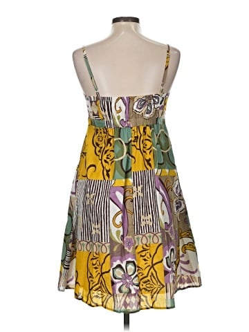 CAbi Casual Dress (view 2)