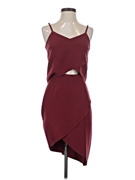 Elliatt Women's Dresses On Sale Up To 90% Off Retail | ThredUp