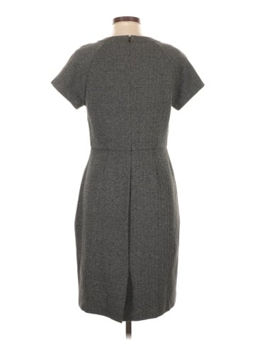 Brooks Brothers Casual Dress (view 2)