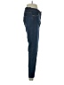James Jeans Blue Jeans Size 27 waist - photo 4