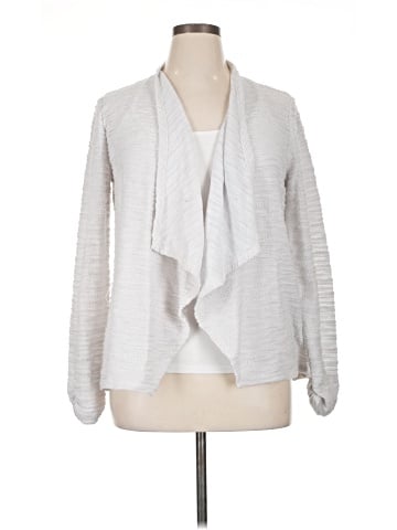 Maurices Cardigan (view 1)