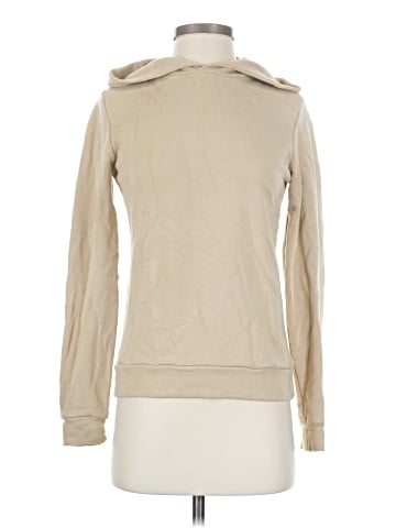 SoftWear Fleece (view 1)