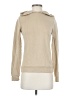 SoftWear Tan Fleece Size S - photo 1
