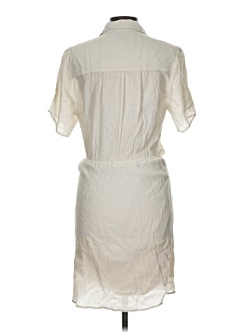 Brochu Walker Casual Dress (view 2)