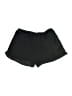 Van Winkle & Co Solid Black Athletic Shorts Size M - photo 1