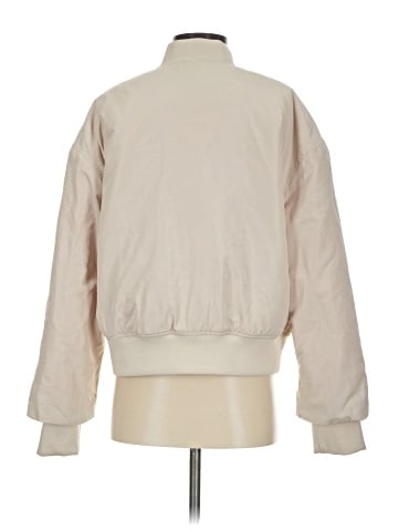 Sanctuary Jacket (view 2)