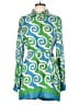 Alexis Green Romper Size L (estimated) - photo 1