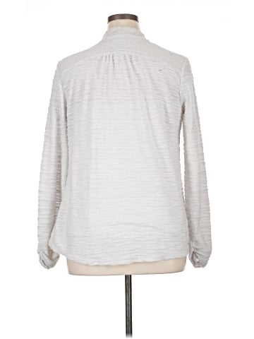 Maurices Cardigan (view 2)