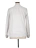 Maurices Silver Cardigan Size 16 (1) - photo 2