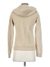 SoftWear Tan Fleece Size S - photo 2