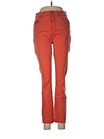 Tru Luxe Jeans Casual Pants (view 1)