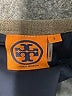 Tory Burch Blue Cocktail Dress Size 8 - photo 6