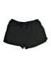 Van Winkle & Co Solid Black Athletic Shorts Size M - photo 2