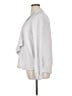 Maurices Silver Cardigan Size 16 (1) - photo 5
