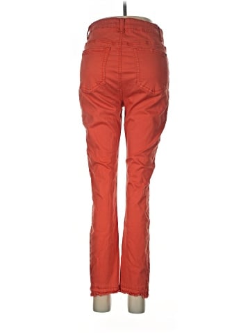 Tru Luxe Jeans Casual Pants (view 2)