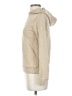 SoftWear Tan Fleece Size S - photo 5