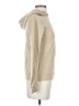 SoftWear Tan Fleece Size S - photo 4