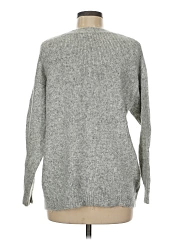 H&M L.O.G.G. Pullover Sweater (view 2)