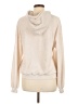 Current Air Tan Pullover Sweater Size M - photo 2