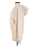 Current Air Tan Pullover Sweater Size M - photo 5