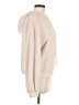 Current Air Tan Pullover Sweater Size M - photo 4