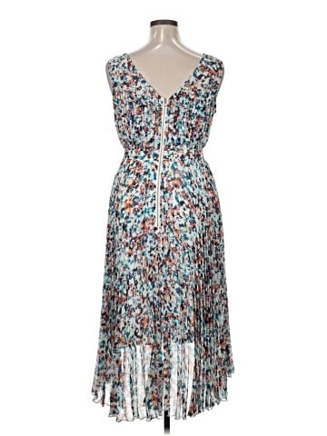 Plenty By Tracy Reese Cocktail Dress (view 2)